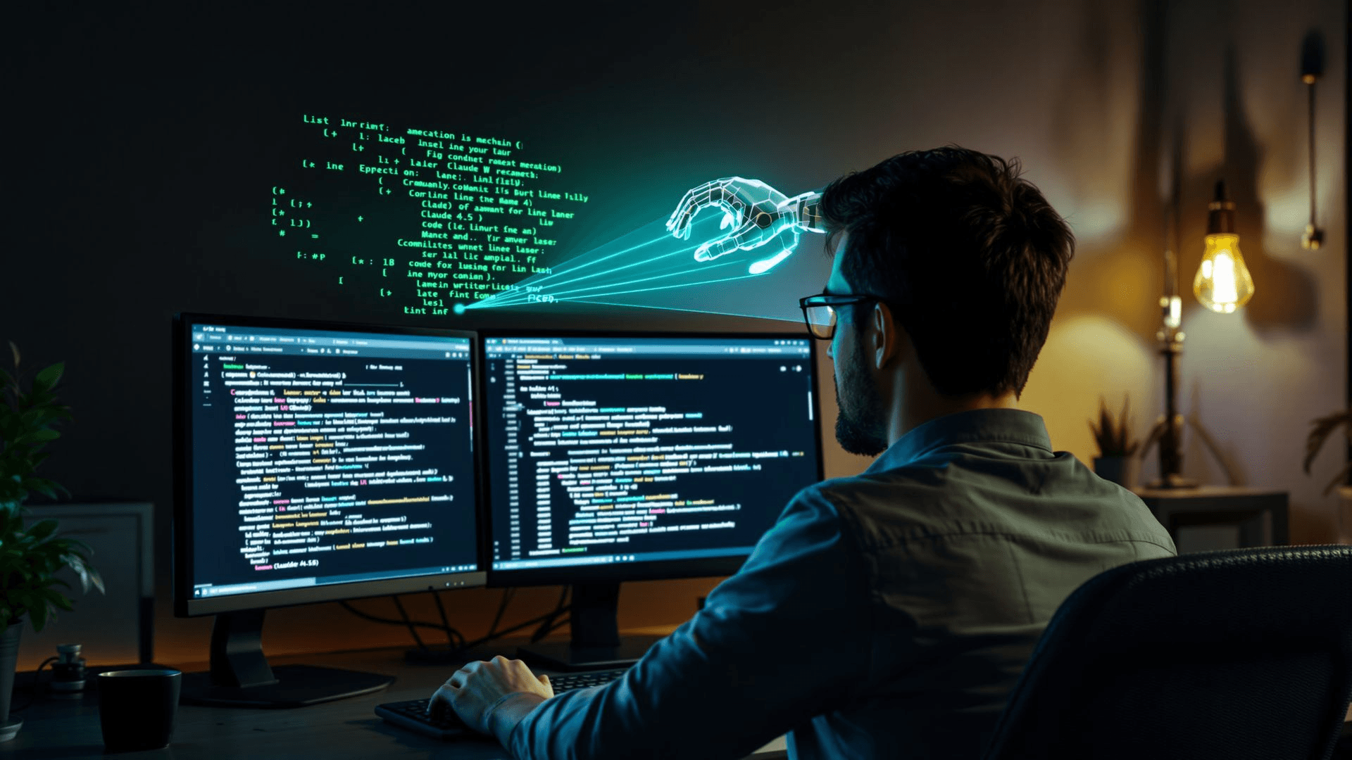 DeepSeek 2025 – L'Ère de l'efficacité et de l'accessibilité